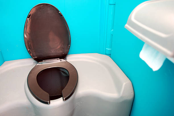 Best Portable toilet rental cost  in Zephyrhills South, FL